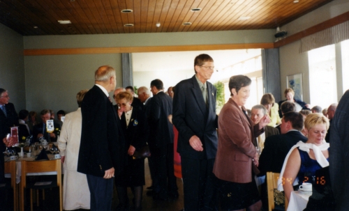 2002 fullgilding5.jpg
